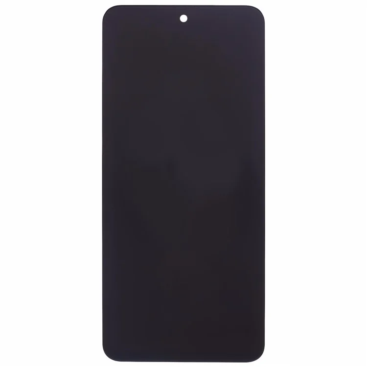 Per Huawei nova 10 SE 4G Schermo LCD di Grado C e Gruppo di Digitalizzatore (Tecnologia TFT) (Senza Logo)