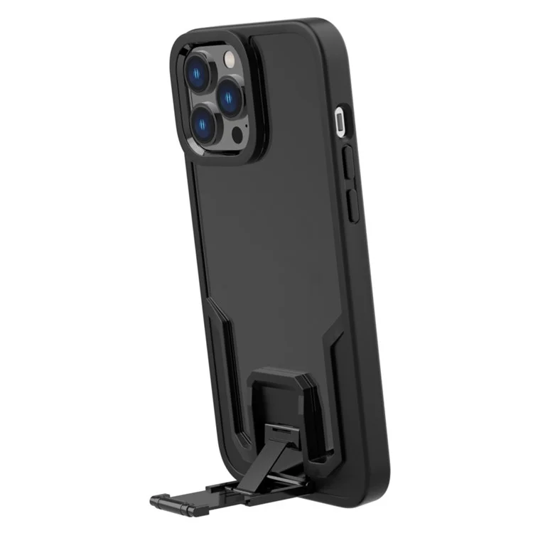 Slim Phone Case Для Iphone 14 Pro Max Shock-reseach