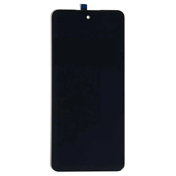 For ZTE nubia Music Z2353 OEM Grade S LCD Screen and Digitizer Assembly Replacement Part (Without Logo)