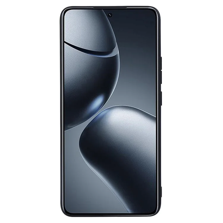 VILI TCY-Serie für Xiaomi 14T Pro Magnetisches Handyhülle mit Ringhalterung und PC-TPU-Rückseite
