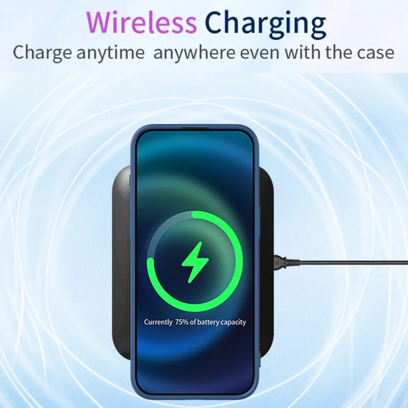 For Samsung Galaxy A56 5G Case Scratch Resistant Soft TPU Back Cover - Matcha Green