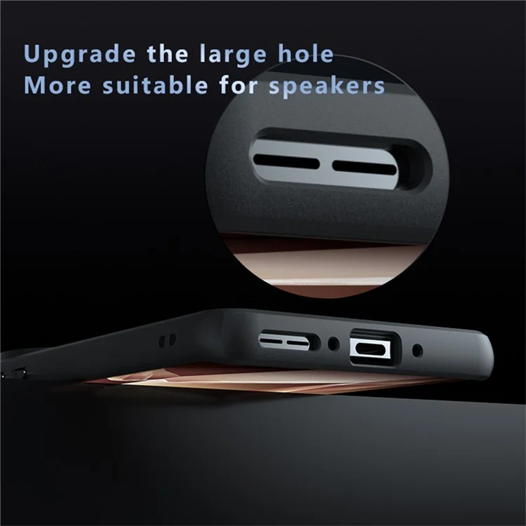 Für OnePlus 13 Hülle kompatibel mit MagSafe TPU+PC matter Handyhülle
