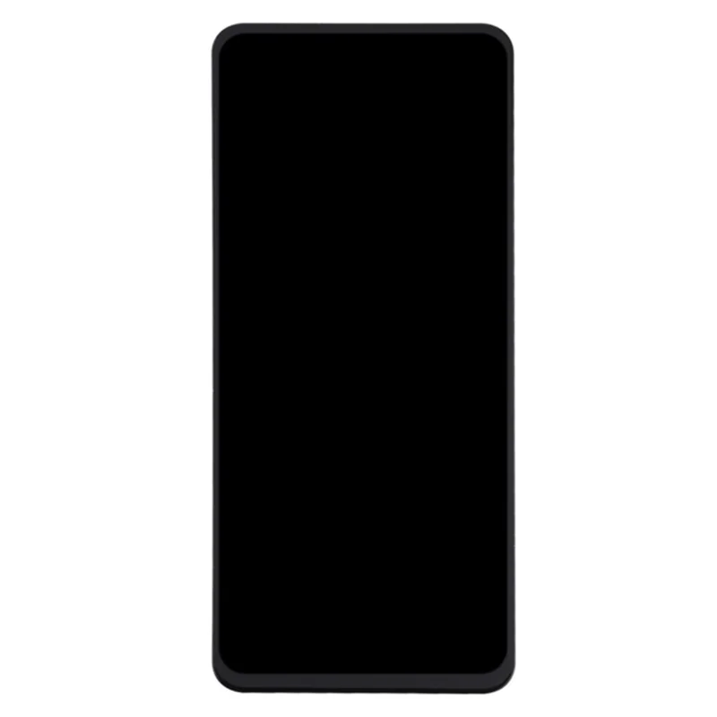 For OPPO Reno2 Grade C LCD Screen and Digitizer Assembly Part (TFT Technology) (without Logo)