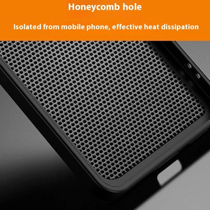 For Huawei Mate 70 Phone Case Aluminium Alloy TPU PC Back Cover - Gold
