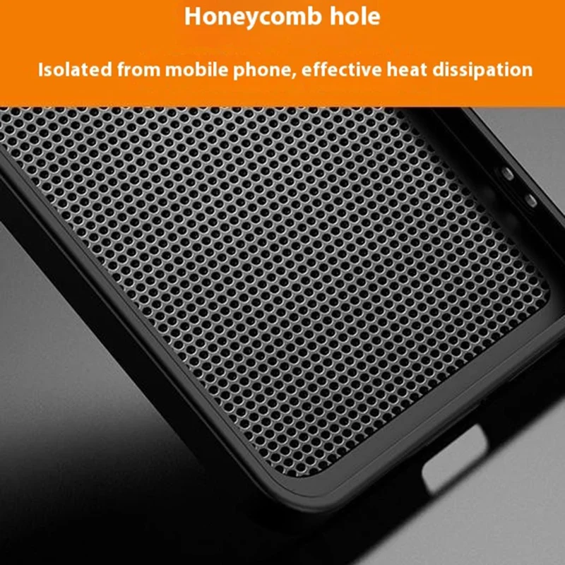 For Huawei Mate 70 Pro / 70 Pro+ Phone Case Aluminium Alloy TPU PC Back Cover - Gold