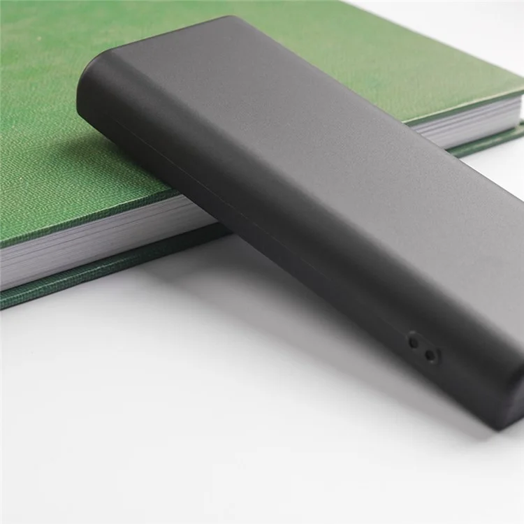 Compra al por mayor para Nokia 108 4G (2024) / Funda HMD 105 4G a prueba de golpes de 1,2 mm Cubierta de teléfono mate de TPU