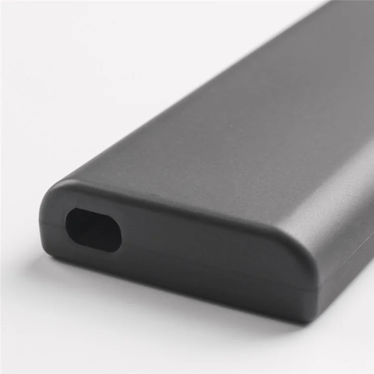 Compra al por mayor para Nokia 108 4G (2024) / Funda HMD 105 4G a prueba de golpes de 1,2 mm Cubierta de teléfono mate de TPU