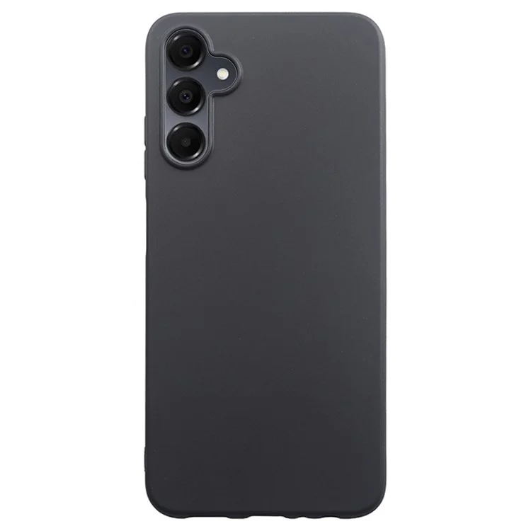 Bulk Purchasing For Samsung Galaxy A25e Case Shockproof 1.2mm TPU Matte Phone Cover