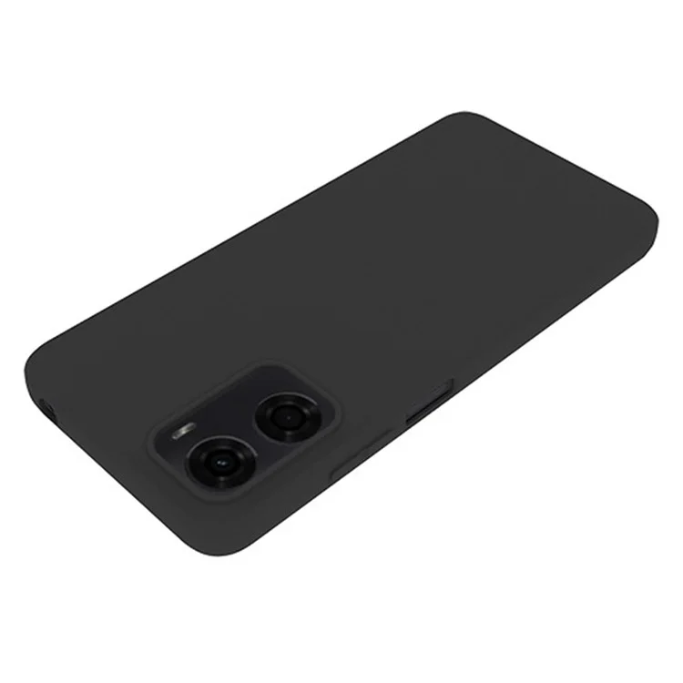 Compra a granel de la funda para Motorola Moto G05 4G Flexible TPU acabado mate