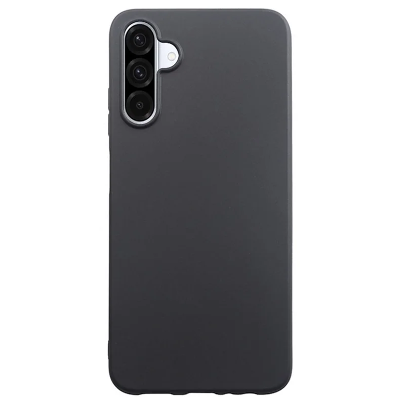 Bulk Purchasing For Samsung Galaxy A26 5G Case Shockproof 1.2mm TPU Matte Phone Cover