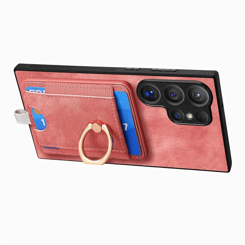 6601136256E