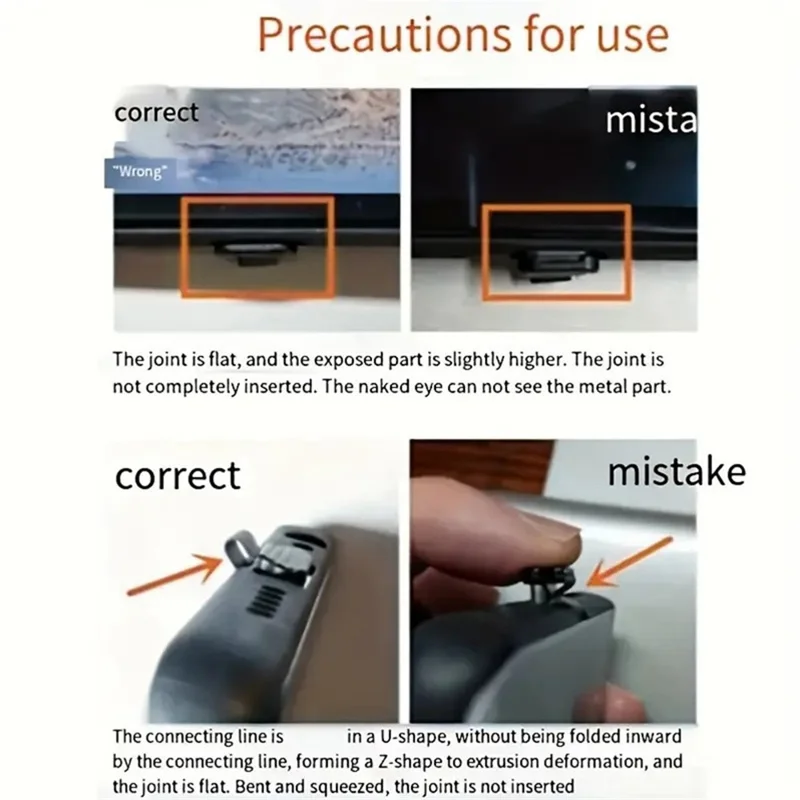 For Samsung Galaxy A36 5G Case Call Flash Series Pattern Printing Tempered Glass + TPU Combo Phone Case - Red Triangle Armor