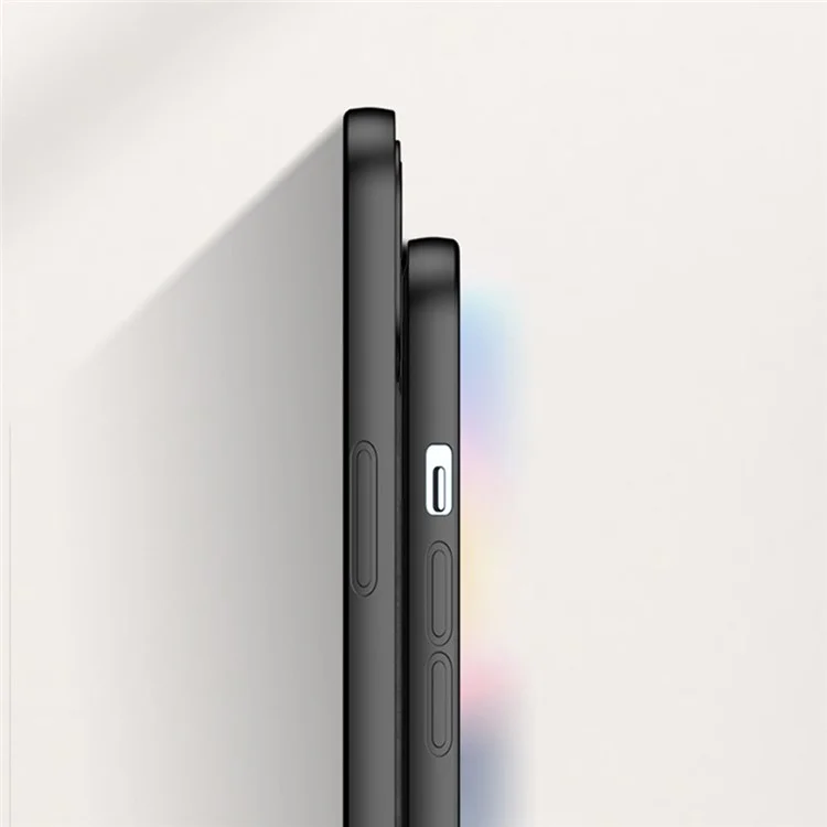 Custodia per Samsung Galaxy A26 5G, texture retrò opaca in TPU + cover posteriore in pelle PU, supporto per supporto magnetico per auto - Viola