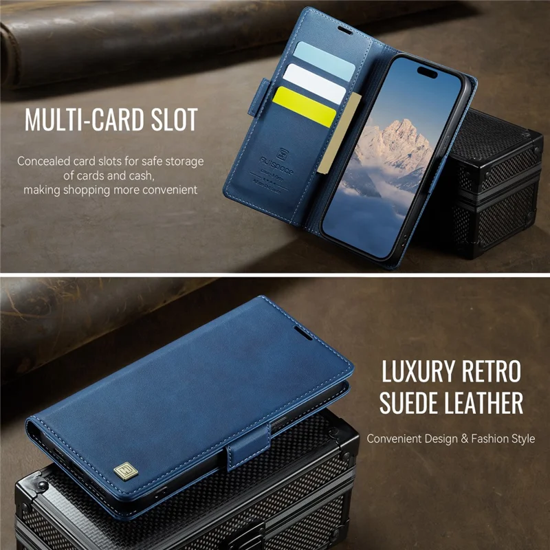 6601136880C