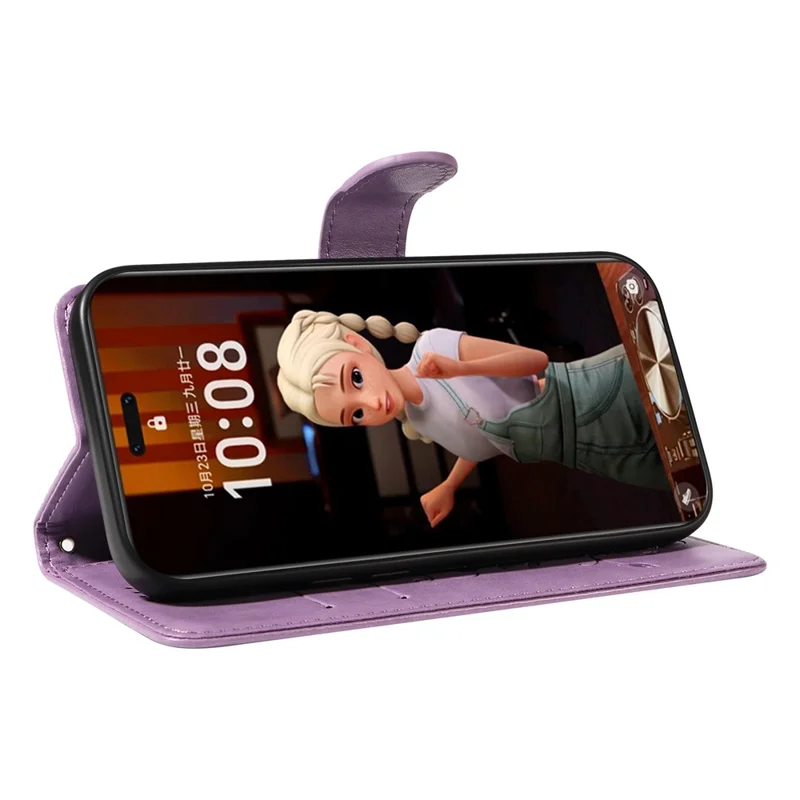 6601136900C