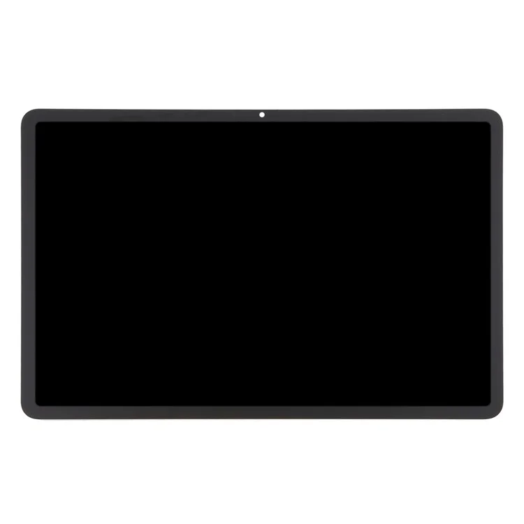 Écran LCD et ensemble de numériseur de remplacement OEM Grade S pour la tablette Xiaomi Redmi Pad Pro 5G (sans logo)