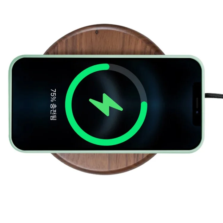 SIMPLY ROAR Hülle für iPhone 15 Pro Max, weiche TPU-Rückseite mit einer samtigen Silikon-ähnlichen Textur - Baby Blau