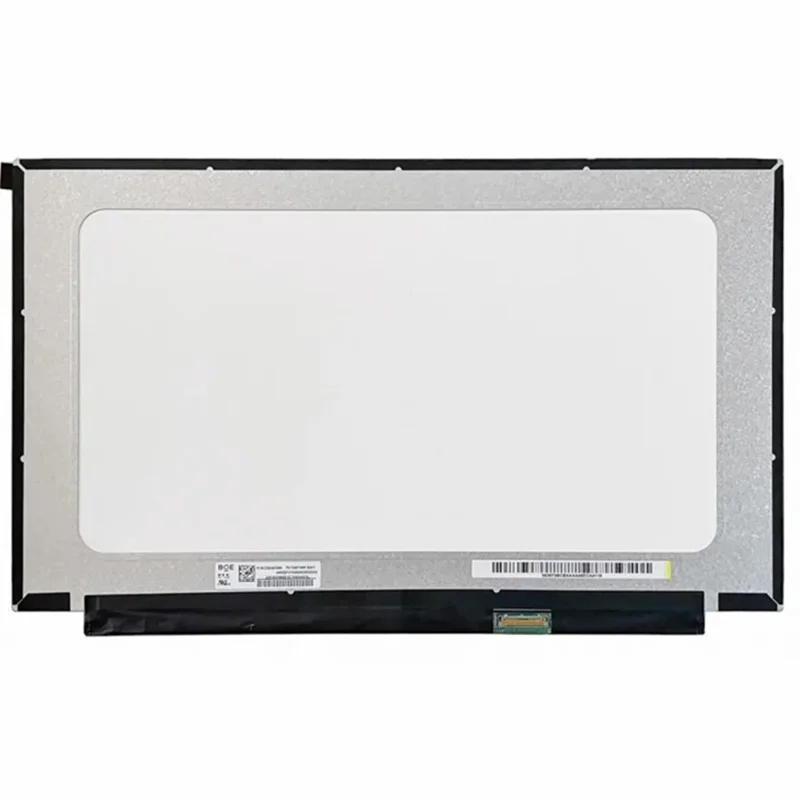 Для Huawei Matebook D15 Boh-WAQ9R Boh-WAQ9L BOB-WAH9 BOB-WAI9 BOD-WDI9 Woh-WAQ9L OEM класса S сборка ЖК-экрана и цифрового блока (без логотипа)