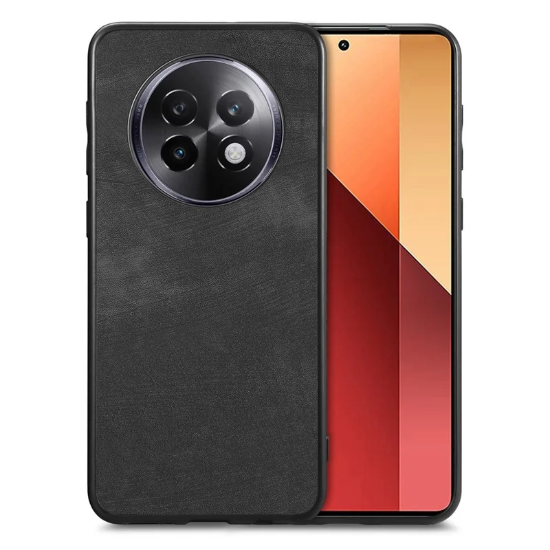 6601137482F