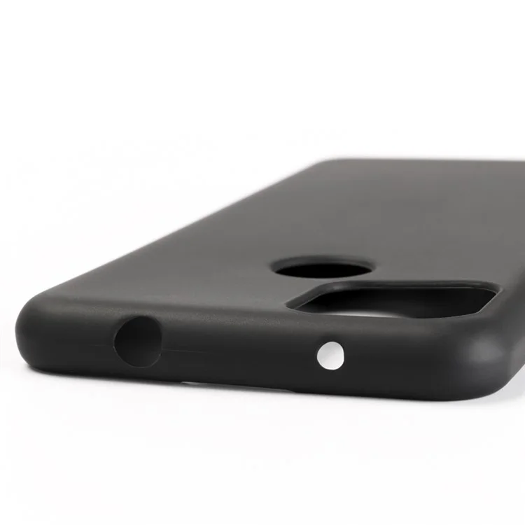Compra a granel de funda para Google Pixel 5a 5G, a prueba de golpes, de TPU mate de 1,2 mm