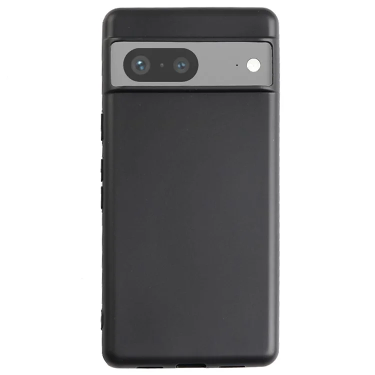 Massenkauf für Google Pixel 7 5G-Hülle stoßfest 1,2 mm TPU matter Handycover