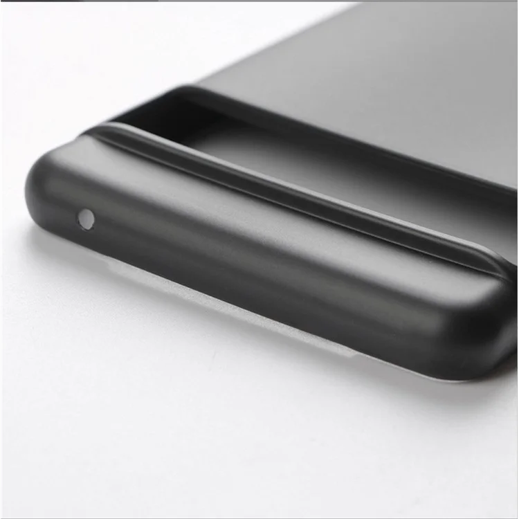 Massenkauf für Google Pixel 7 5G-Hülle stoßfest 1,2 mm TPU matter Handycover