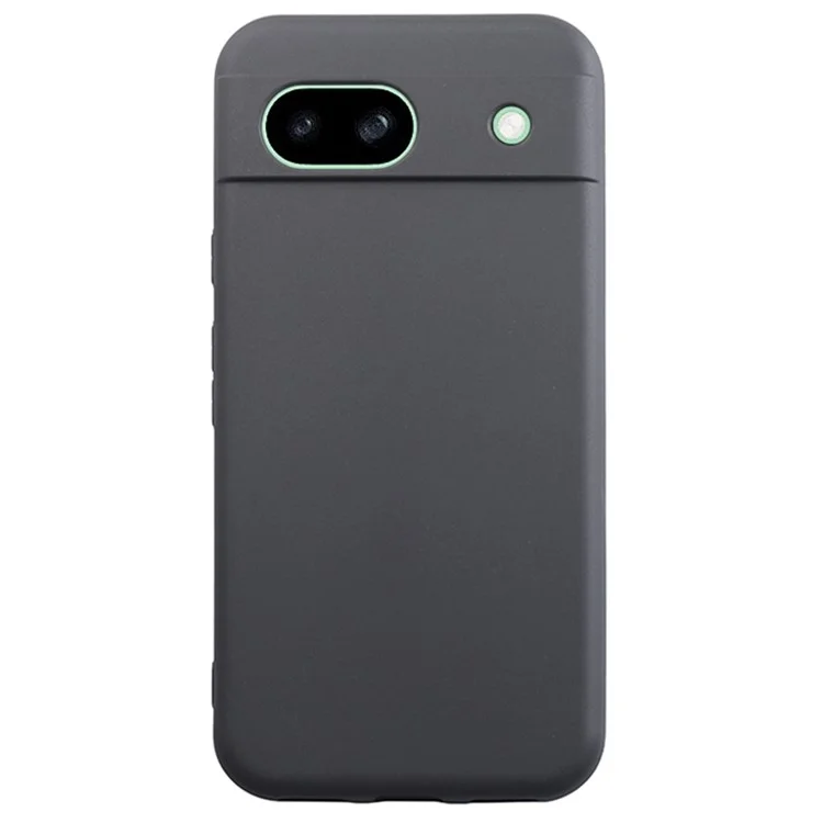 Оптовая закупка чехлов для Google Pixel 8a - ударопрочный чехол 1,2 мм из матового ТПУ