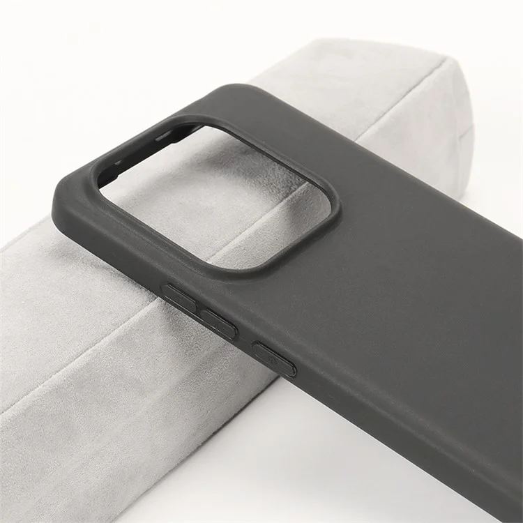 Bulk Purchasing For Xiaomi Redmi Note 14 5G Case Shockproof 1.2mm TPU Matte Phone Cover