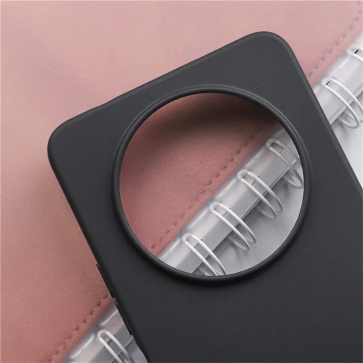 Großeinkauf für Xiaomi Redmi A3 4G Hülle Stoßfest 1,2 mm TPU Matter Handyhülle