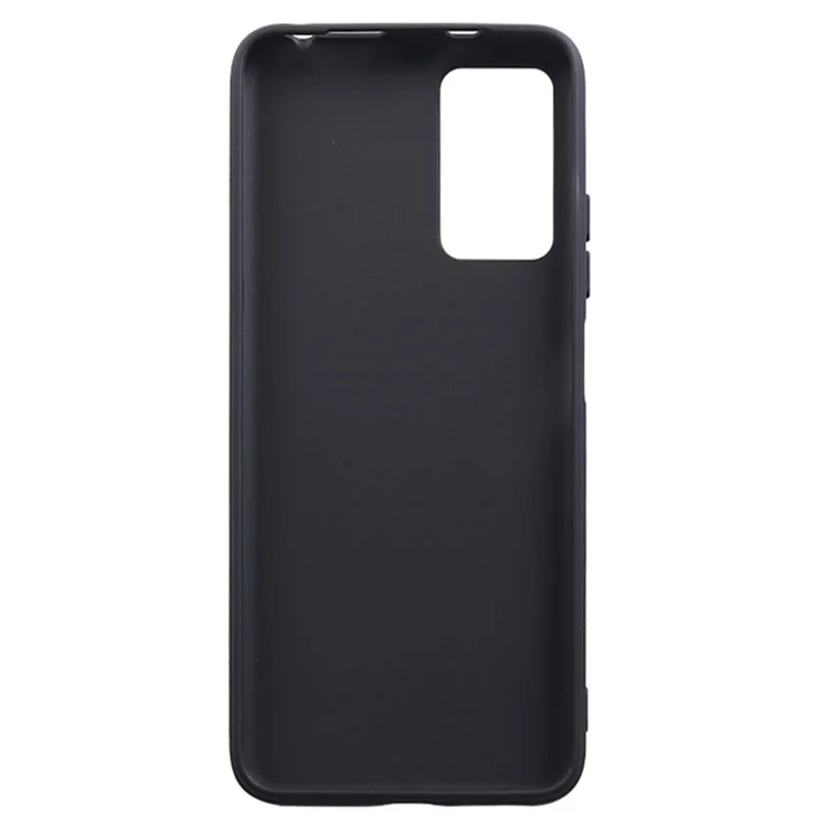 Acquisto all'ingrosso di custodia per Xiaomi Redmi Note 12S 4G, antiurto, in TPU opaco da 1,2 mm, cover per telefono.