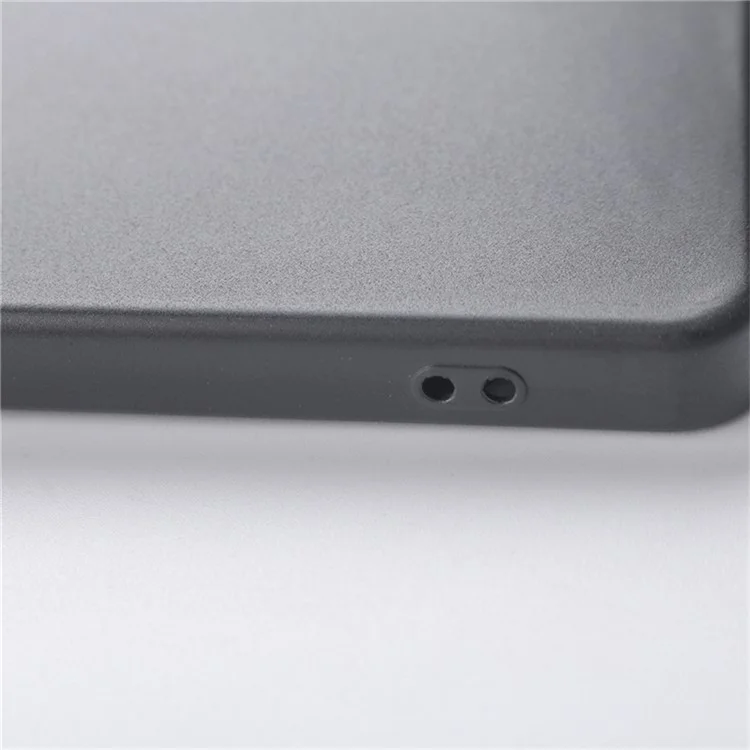 Achat en gros de coques pour Xiaomi Redmi Note 13 5G avec découpes précises, coque de téléphone mate en TPU de 1,2 mm