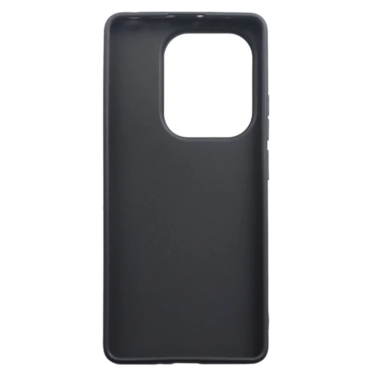 Großeinkauf für Xiaomi Redmi Note 13 Pro 4G / Poco M6 Pro 4G Hülle Stoßfest 1,2 mm TPU matter Telefonhülle