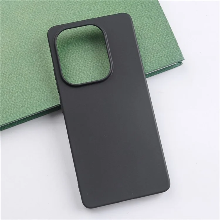 Großeinkauf für Xiaomi Redmi Note 13 Pro 4G / Poco M6 Pro 4G Hülle Stoßfest 1,2 mm TPU matter Telefonhülle