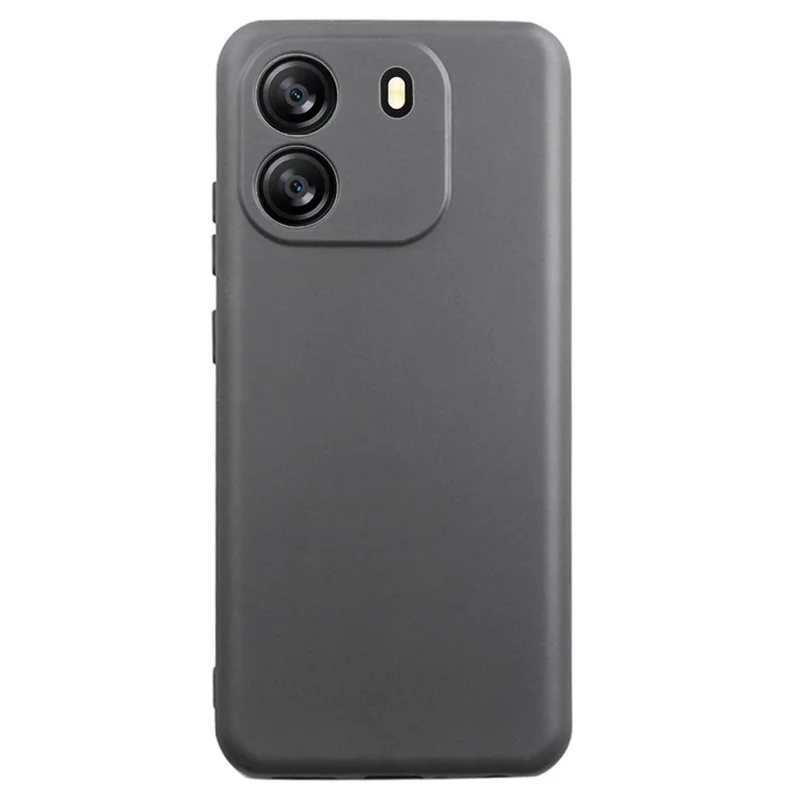 Bulk Purchasing For Blackview Oscal Flat 1C / Wave 6C Case Precise Cutouts 1.2mm TPU Matte Phone Cover