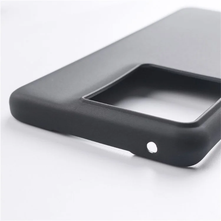 Bulk Purchasing For Motorola Edge 50 Pro 5G Case Shockproof 1.2mm TPU Matte Phone Cover