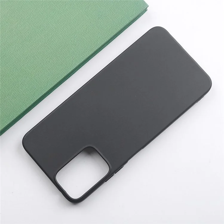 Оптовая закупка чехлов для Motorola Moto G Power (2024) с ударопрочным матовым покрытием из ТПУ толщиной 1,2 мм