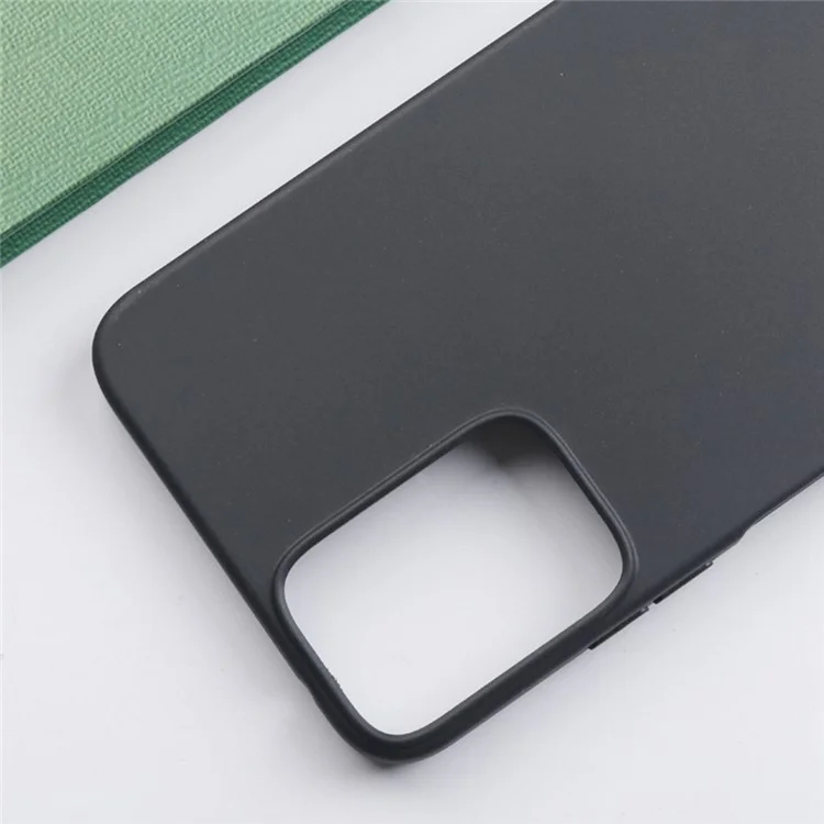 Оптовая закупка чехлов для Motorola Moto G Power (2024) с ударопрочным матовым покрытием из ТПУ толщиной 1,2 мм