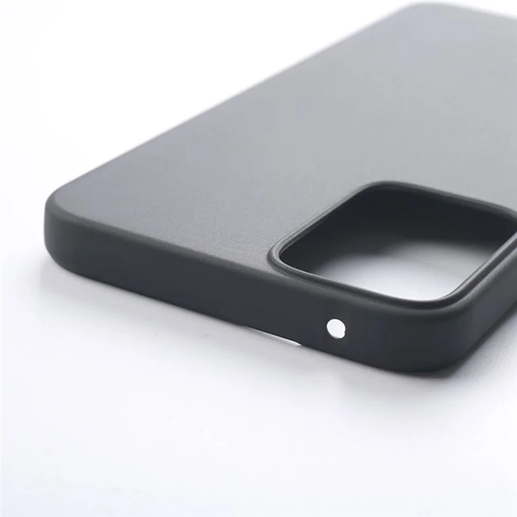 Оптовая закупка чехлов для Motorola Moto G Power (2024) с ударопрочным матовым покрытием из ТПУ толщиной 1,2 мм
