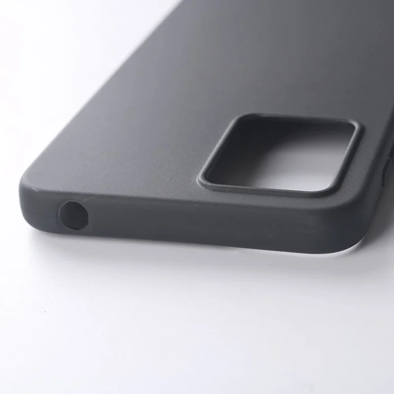 Compra em Massa para Capa Motorola Moto G14 4G à Prova de Choques 1,2 mm TPU Mate