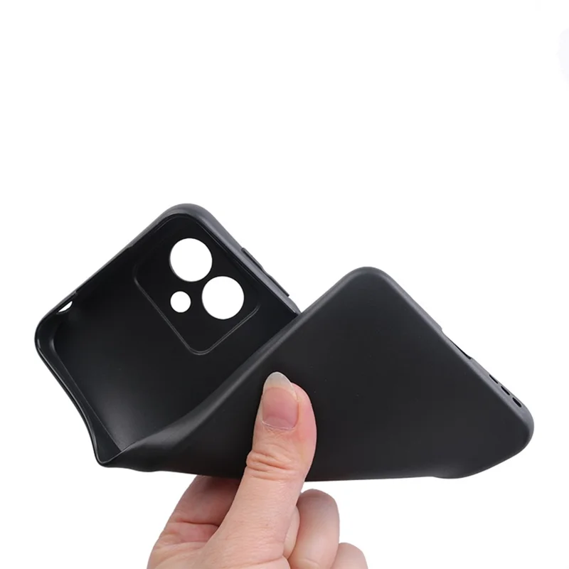 Массовая покупка чехлов для Motorola Moto G14 4G с точными вырезами, матовая панель из ТПУ толщиной 1,2 мм