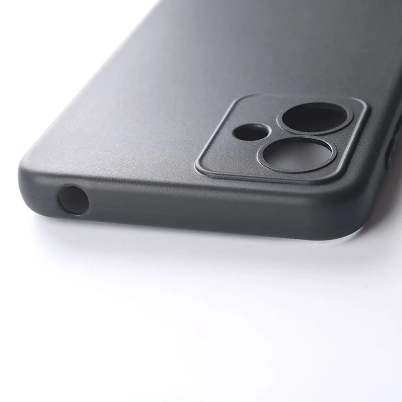 Массовая покупка чехлов для Motorola Moto G14 4G с точными вырезами, матовая панель из ТПУ толщиной 1,2 мм