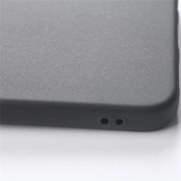 Massenankauf für Motorola Moto G34 5G-Hülle, stoßfest, 1,2 mm TPU-Matter Telefonhülle