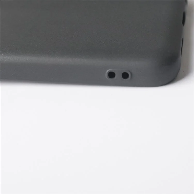 Compra em Lote para Motorola Moto G54 5G Caso à Prova de Choque 1.2mm Capa de Telefone Fosca de TPU