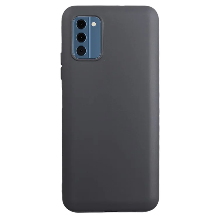 Acquisto all'ingrosso per custodia Nokia C300, antiurto, 1,2 mm, cover per telefono opaca in TPU