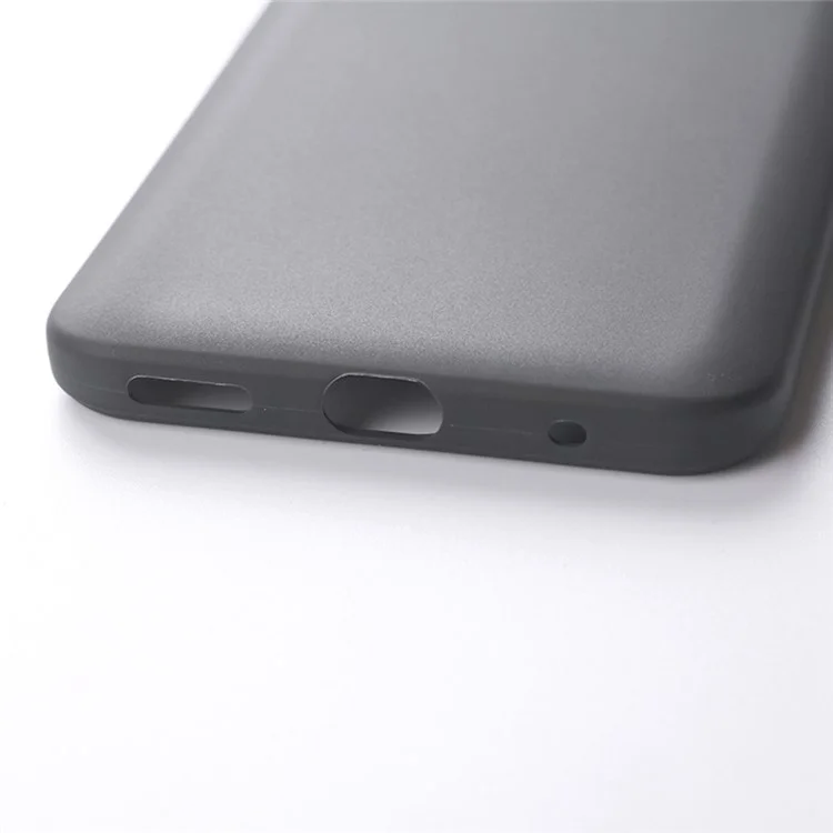 Acquisto all'ingrosso per custodia Nokia C300, antiurto, 1,2 mm, cover per telefono opaca in TPU