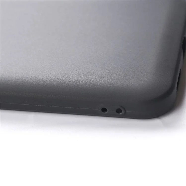 Acquisto all'ingrosso per custodia Nokia C300, antiurto, 1,2 mm, cover per telefono opaca in TPU
