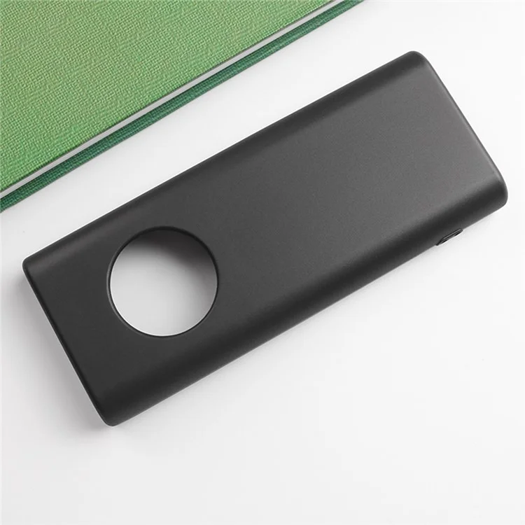 Bulk Purchasing Phone Case For Nokia 110 4G (2024) / 125 4G (2024) / HMD 110 4G Shockproof 1.2mm TPU Matte Cover
