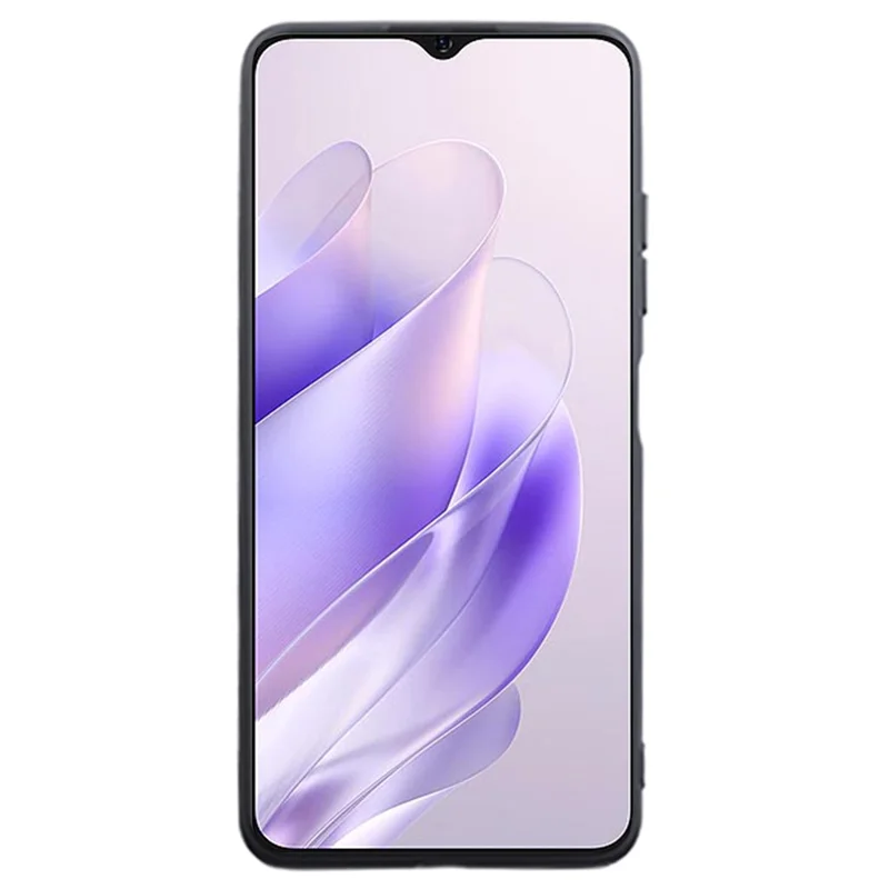 Bulk Purchasing For Oukitel C37 Case Shockproof 1.2mm TPU Matte Phone Cover