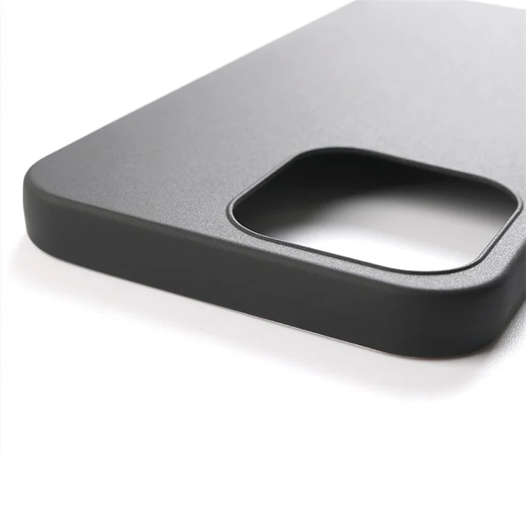 Compra a granel para funda iPhone 14 Pro Max a prueba de golpes de 1,2 mm de TPU mate