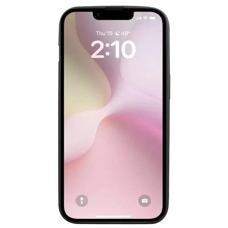 Оптовая закупка чехлов для iPhone SE (2025) с ударопрочным матовым TPU-покрытием толщиной 1,2 мм